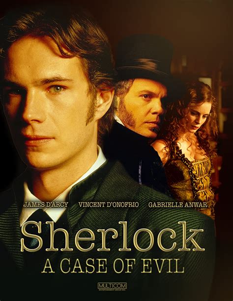 sherlock imdb|More.